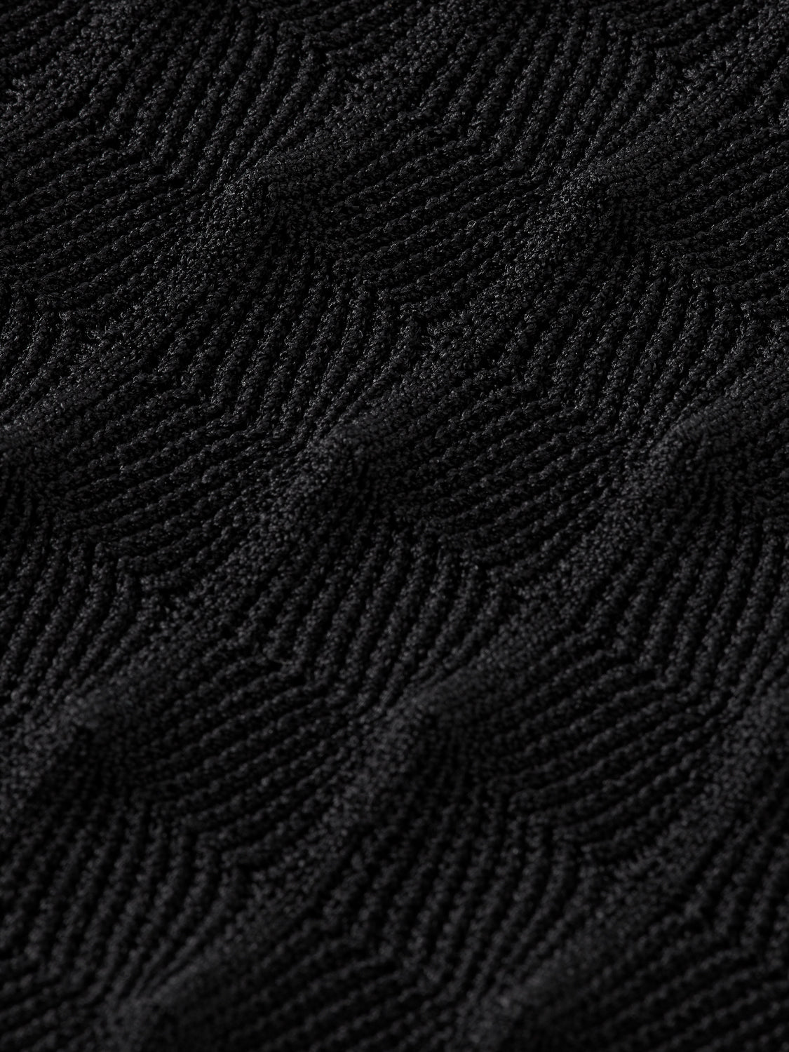 Textured pullover - Scotch & Soda AU