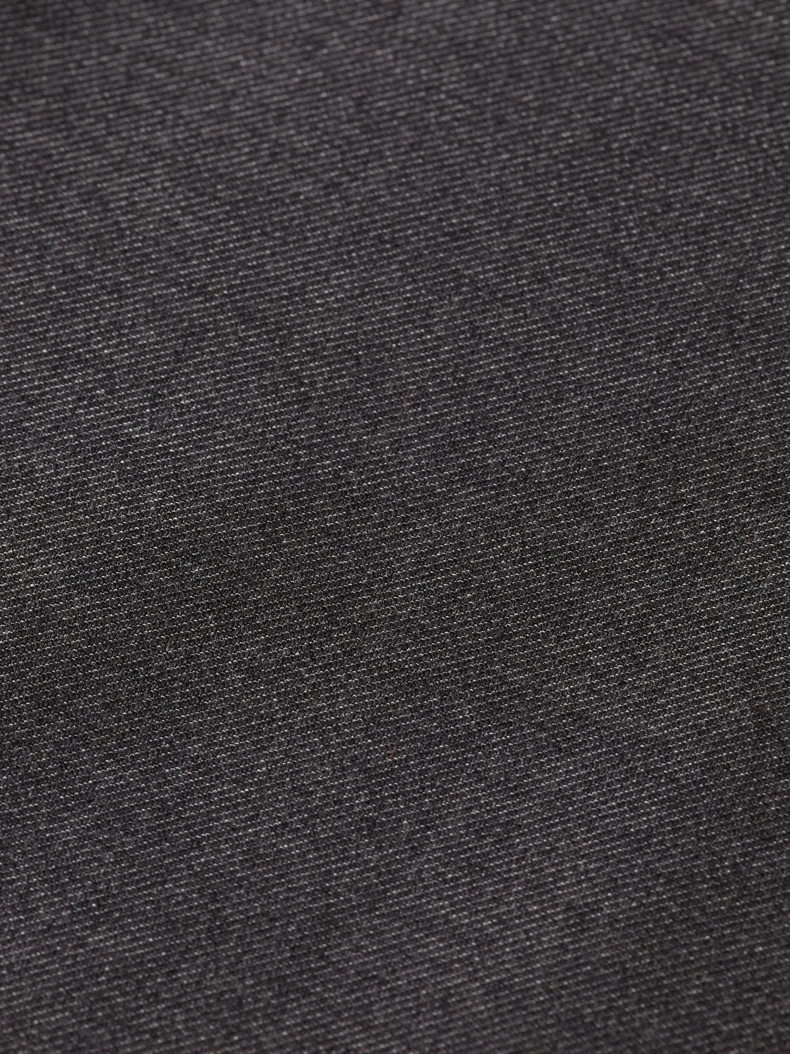 Faye tapered pants - Scotch & Soda AU