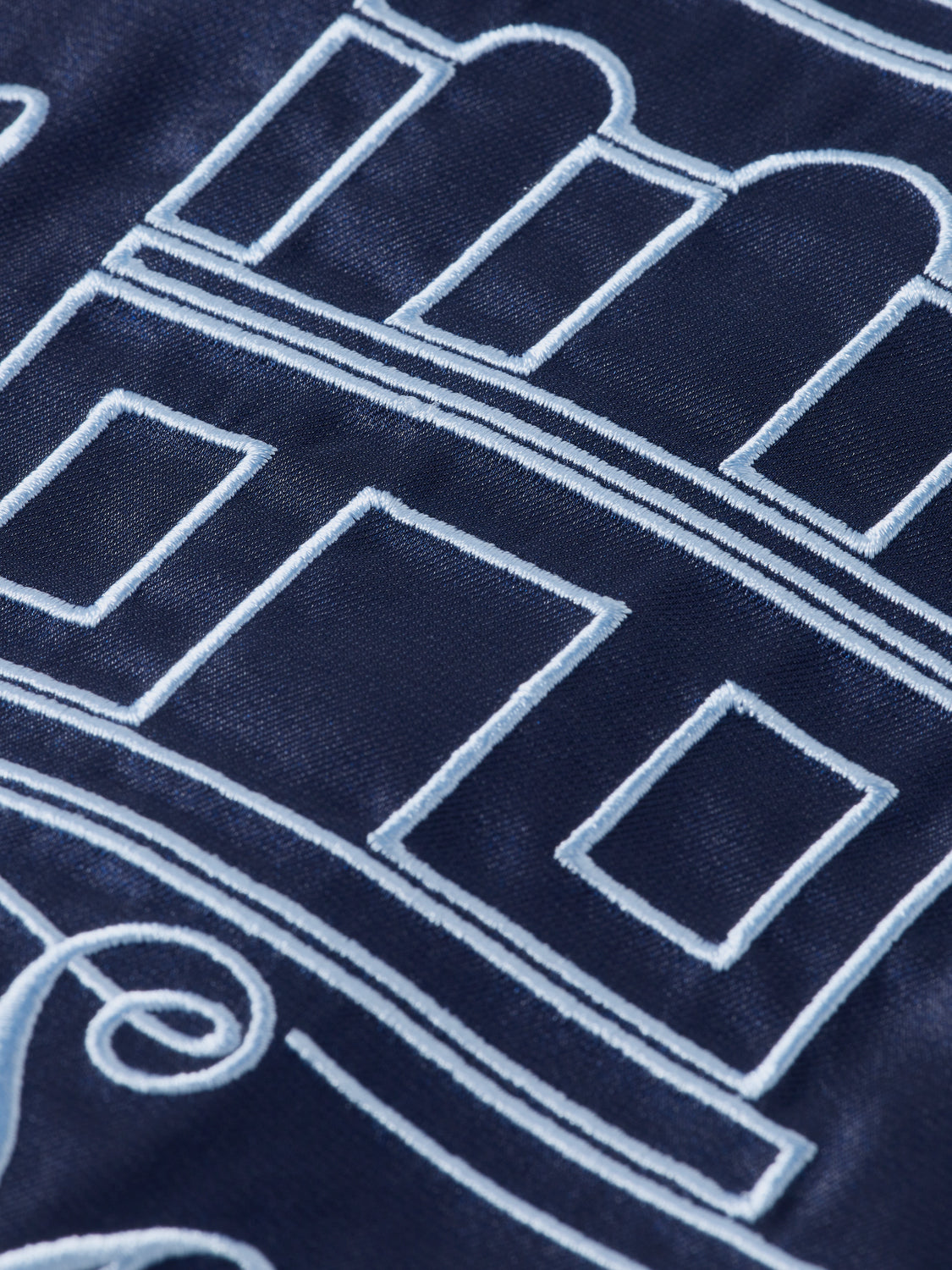 Reversible souvenir jacket - Scotch & Soda AU