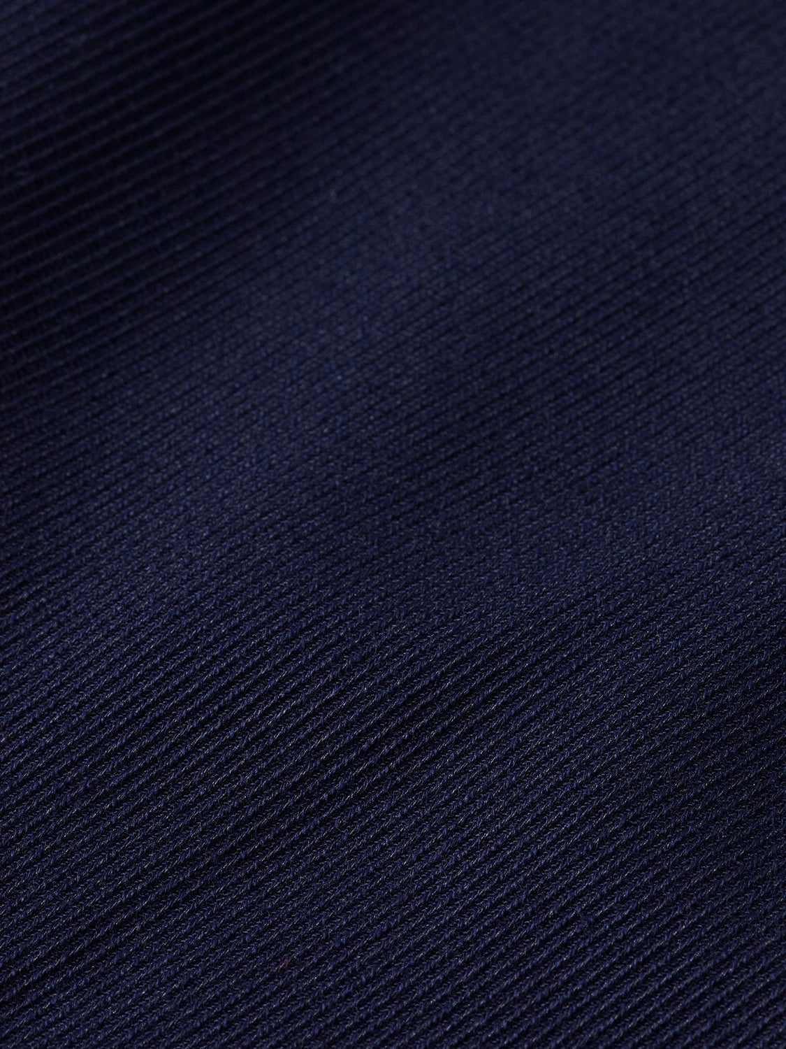Robyn gabardine pants - Scotch & Soda AU