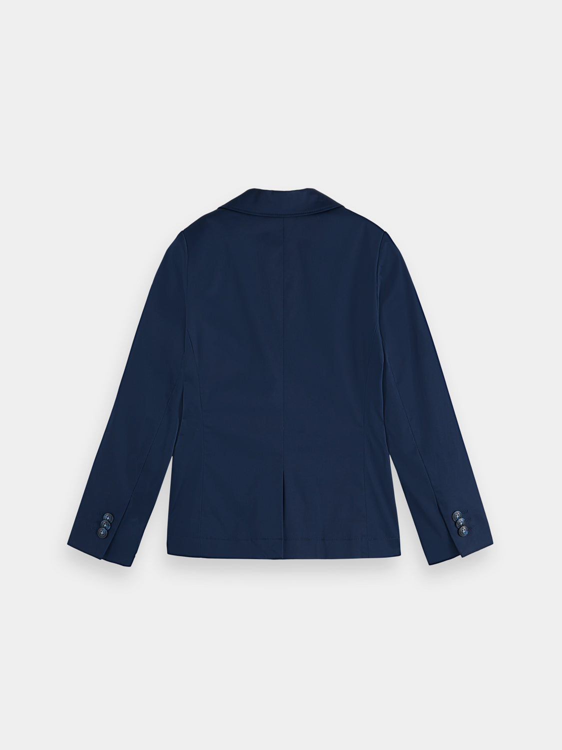 Kids - Classic blazer - Scotch & Soda AU