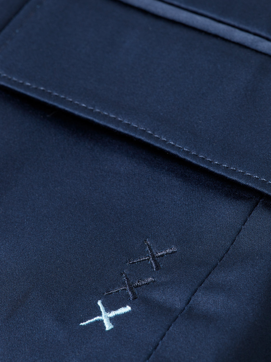Kids - Classic blazer - Scotch & Soda AU