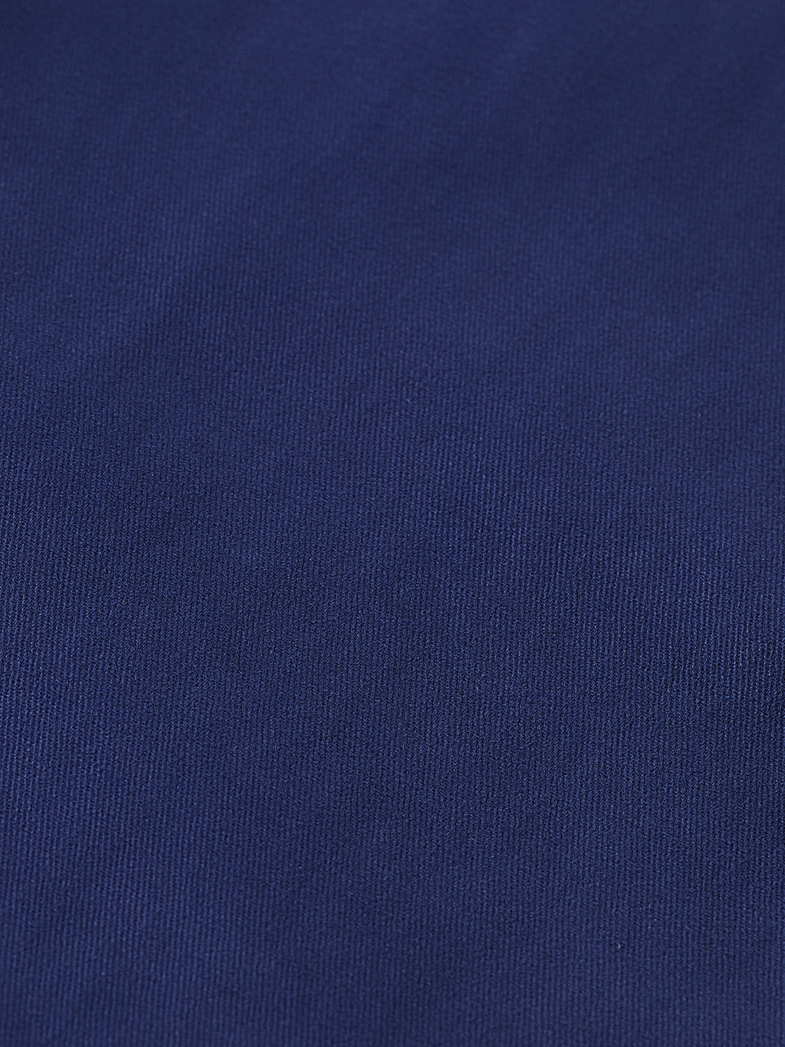 Kids - Loose tapered chino - Scotch & Soda AU