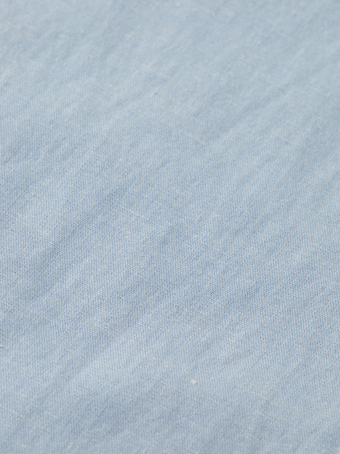 Kids - Loose tapered pants - Scotch & Soda AU