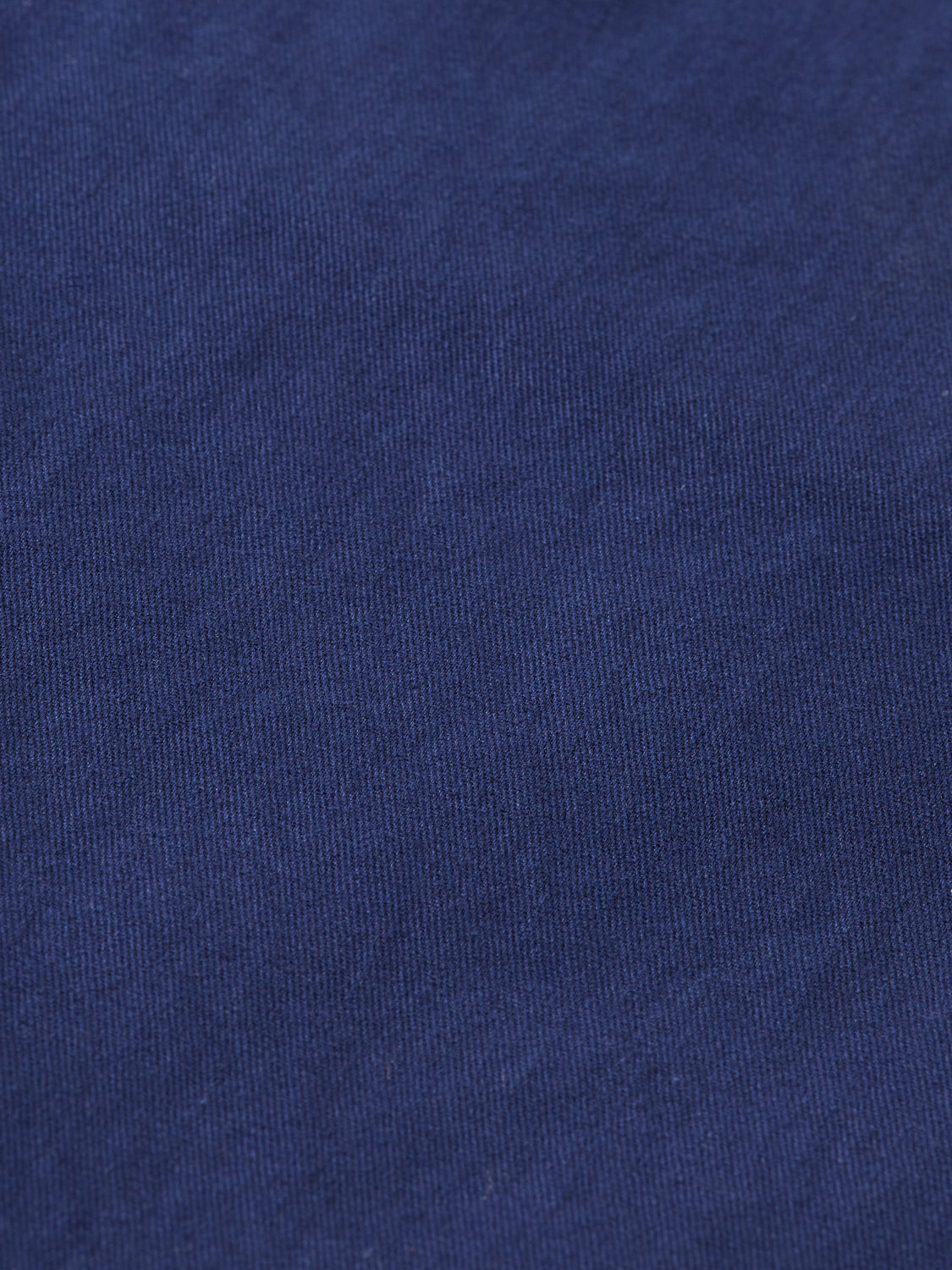 Kids - Classic chino shorts - Scotch & Soda AU