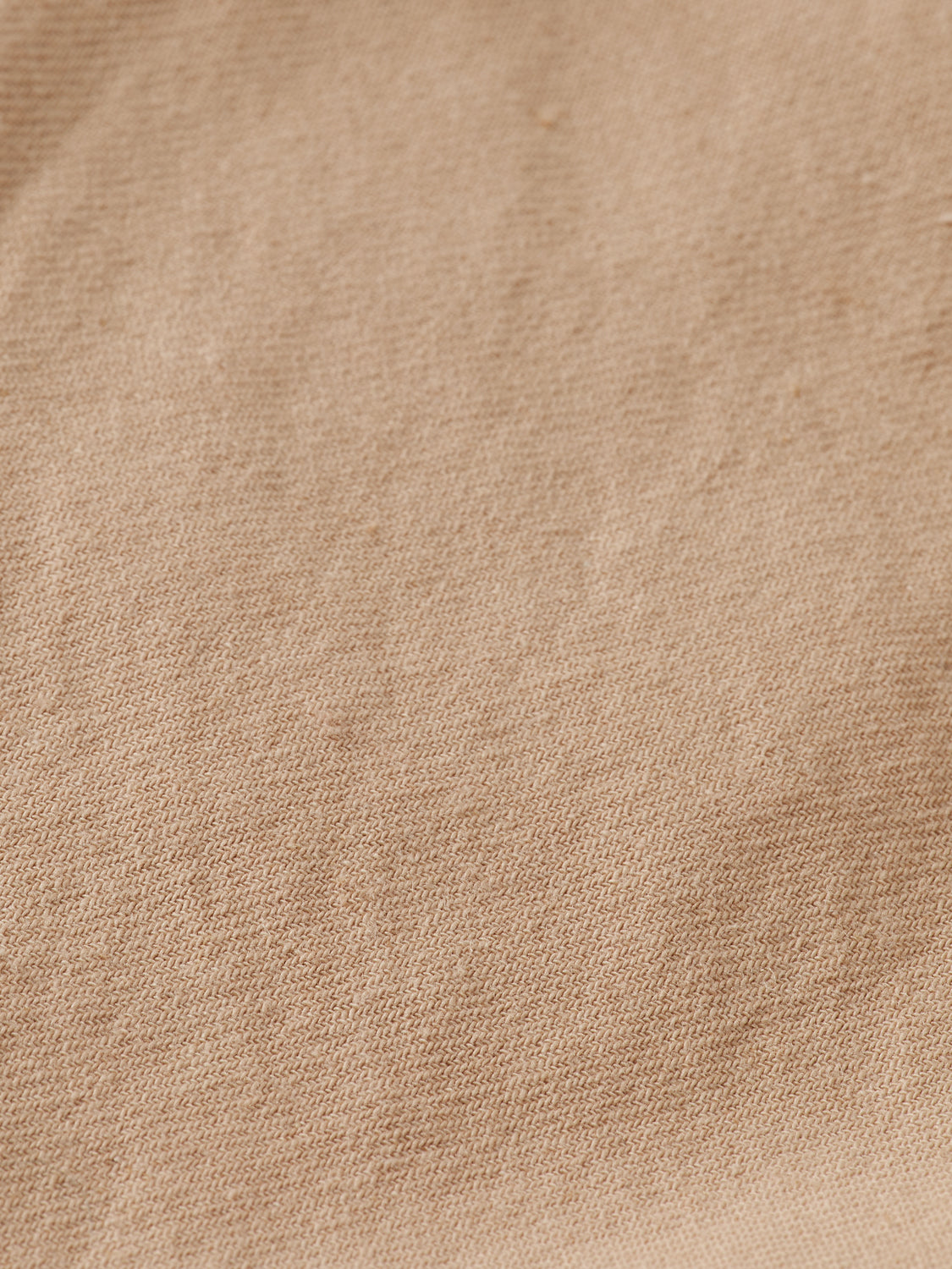 Kids - Cargo shorts - Scotch & Soda AU