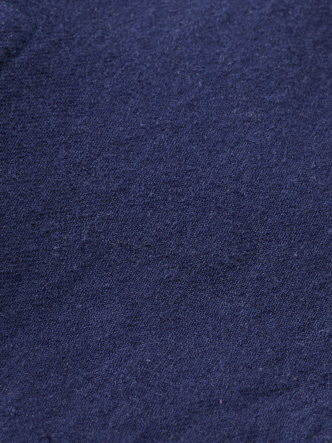 Kids - Cargo shorts - Scotch & Soda AU