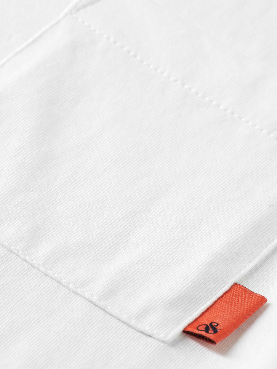Kids - Pocket t-shirt - Scotch & Soda AU