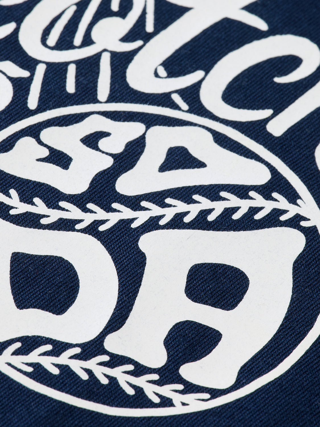 Kids - Logo t-shirt - Scotch & Soda AU