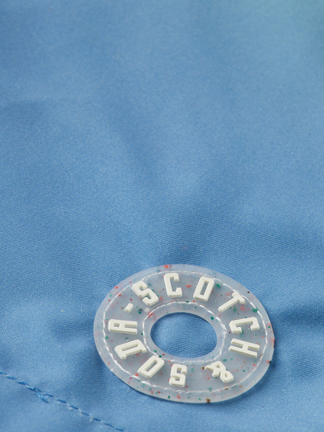 Kids - 'Magic' swimshorts - Scotch & Soda AU