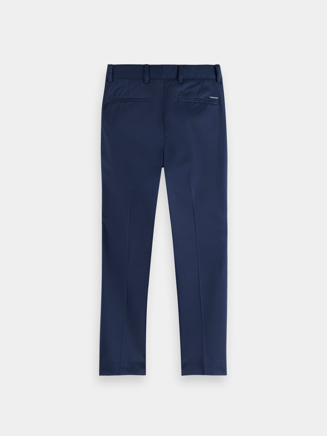 Kids - Classic pants - Scotch & Soda AU