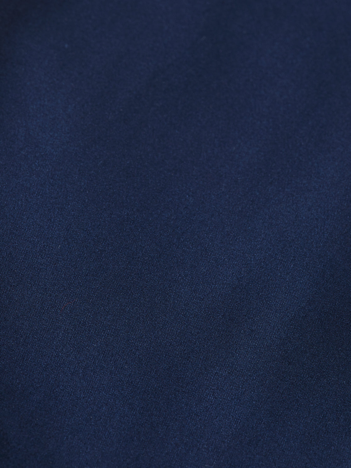 Kids - Classic pants - Scotch & Soda AU