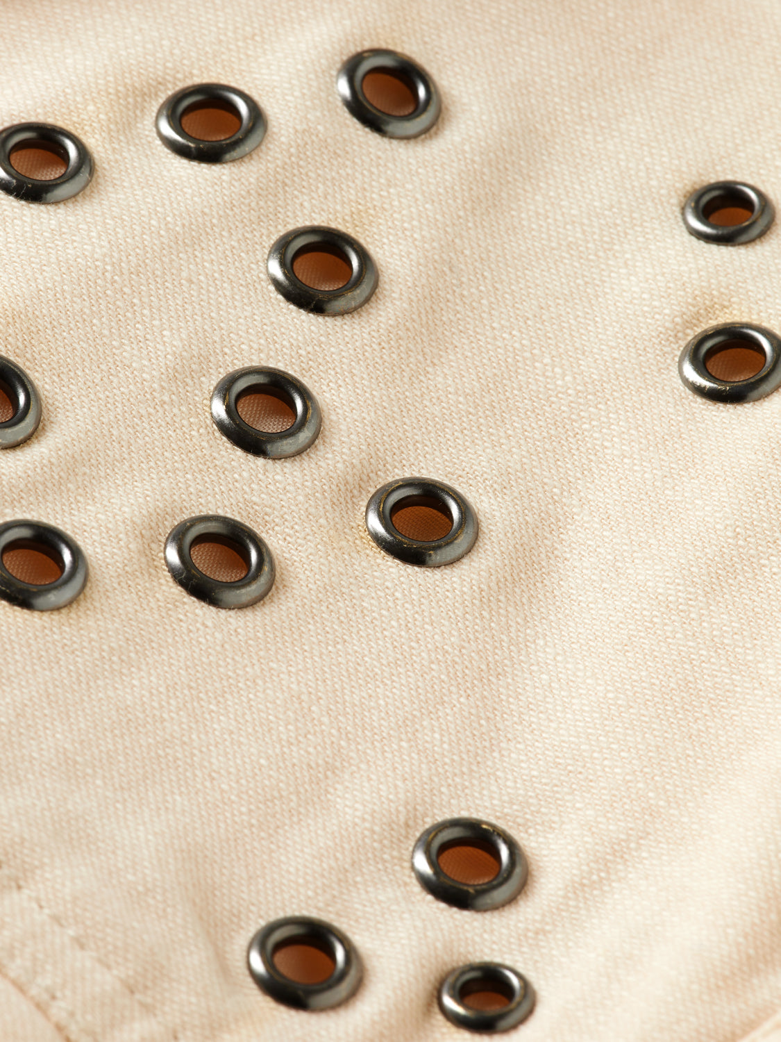 Kids - Sleeveless gilet - Scotch & Soda AU