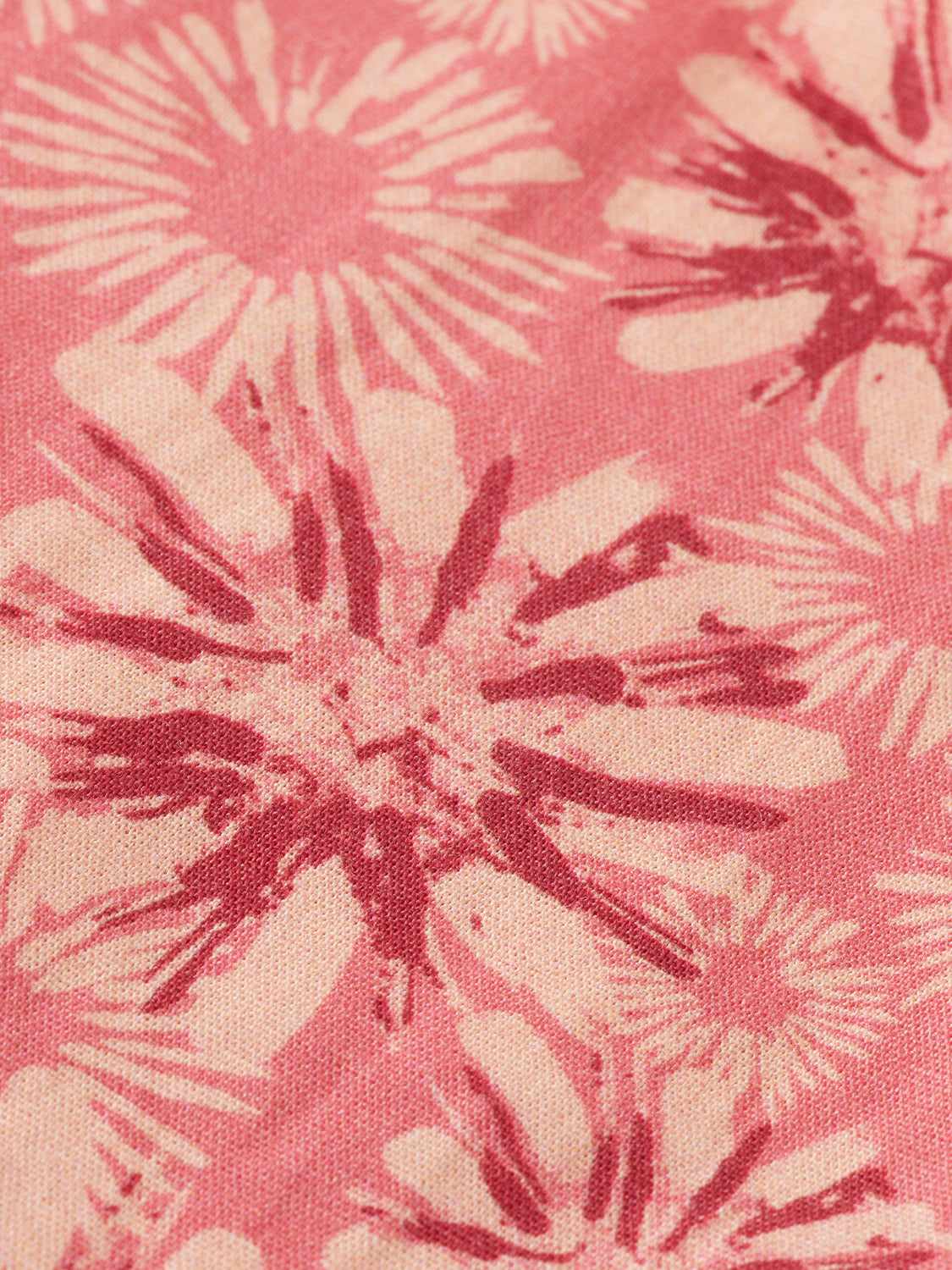Kids - Printed shorts - Scotch & Soda AU