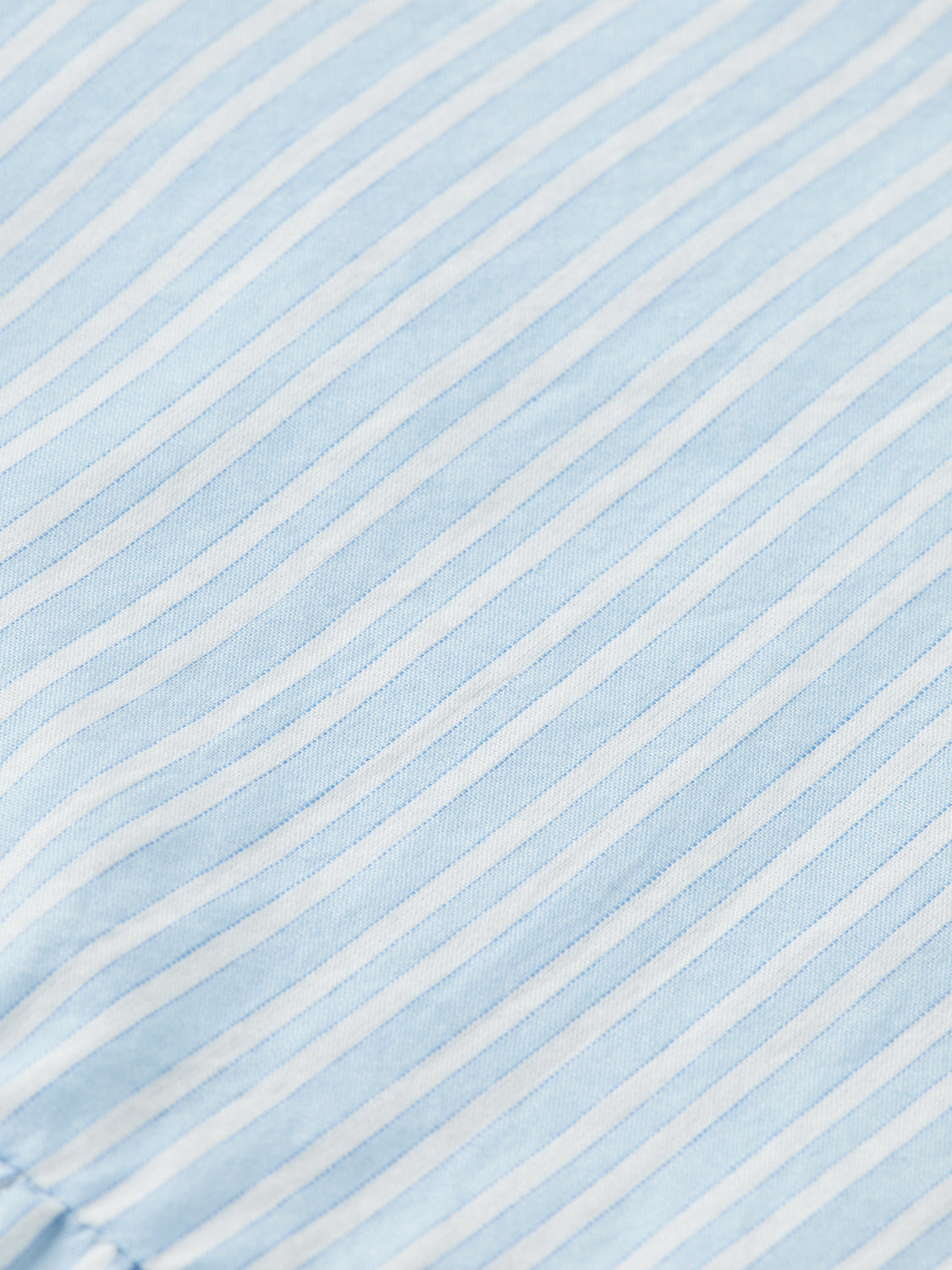 Kids - Striped dress - Scotch & Soda AU