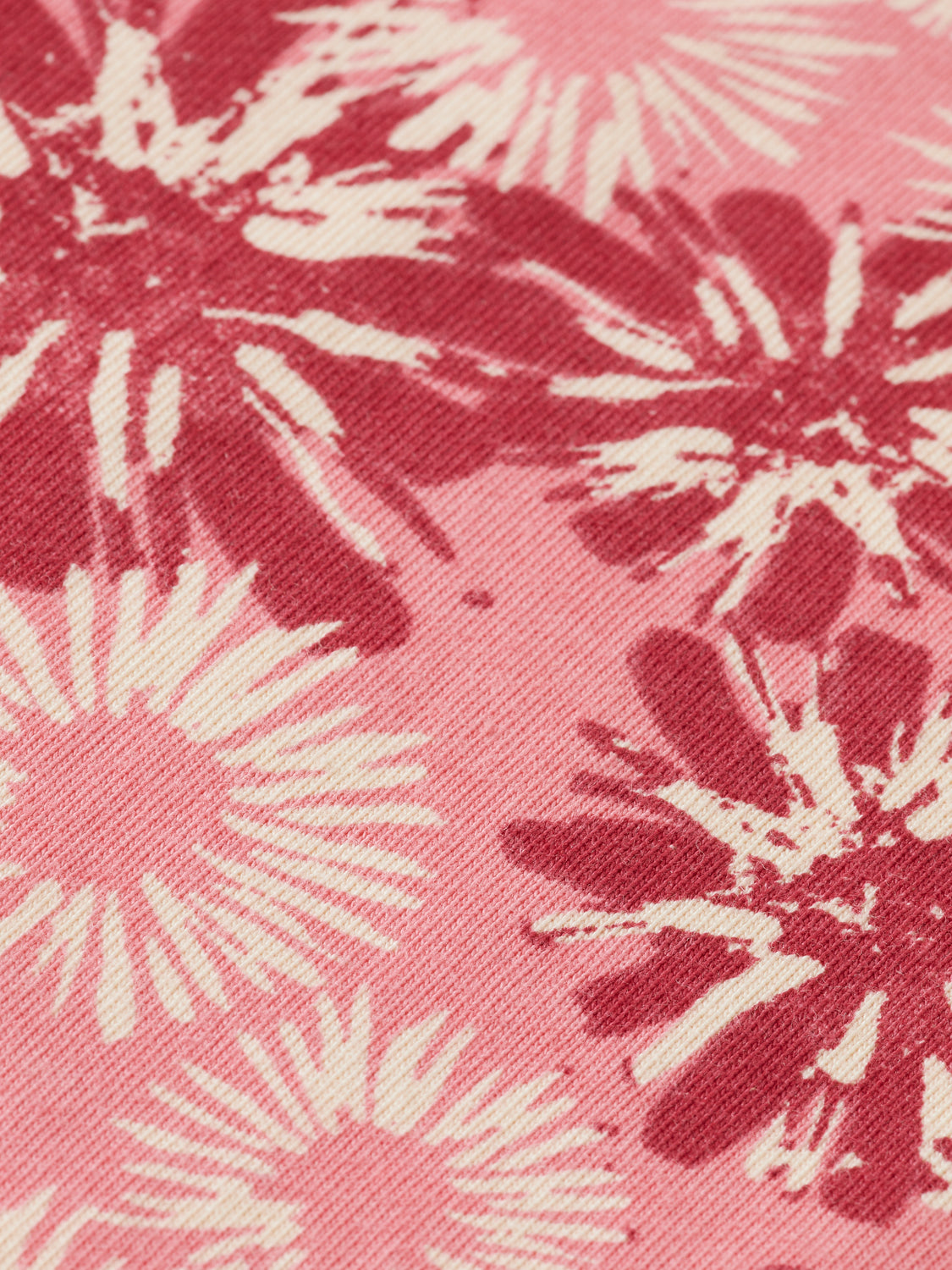 Kids - Printed t-shirt dress - Scotch & Soda AU