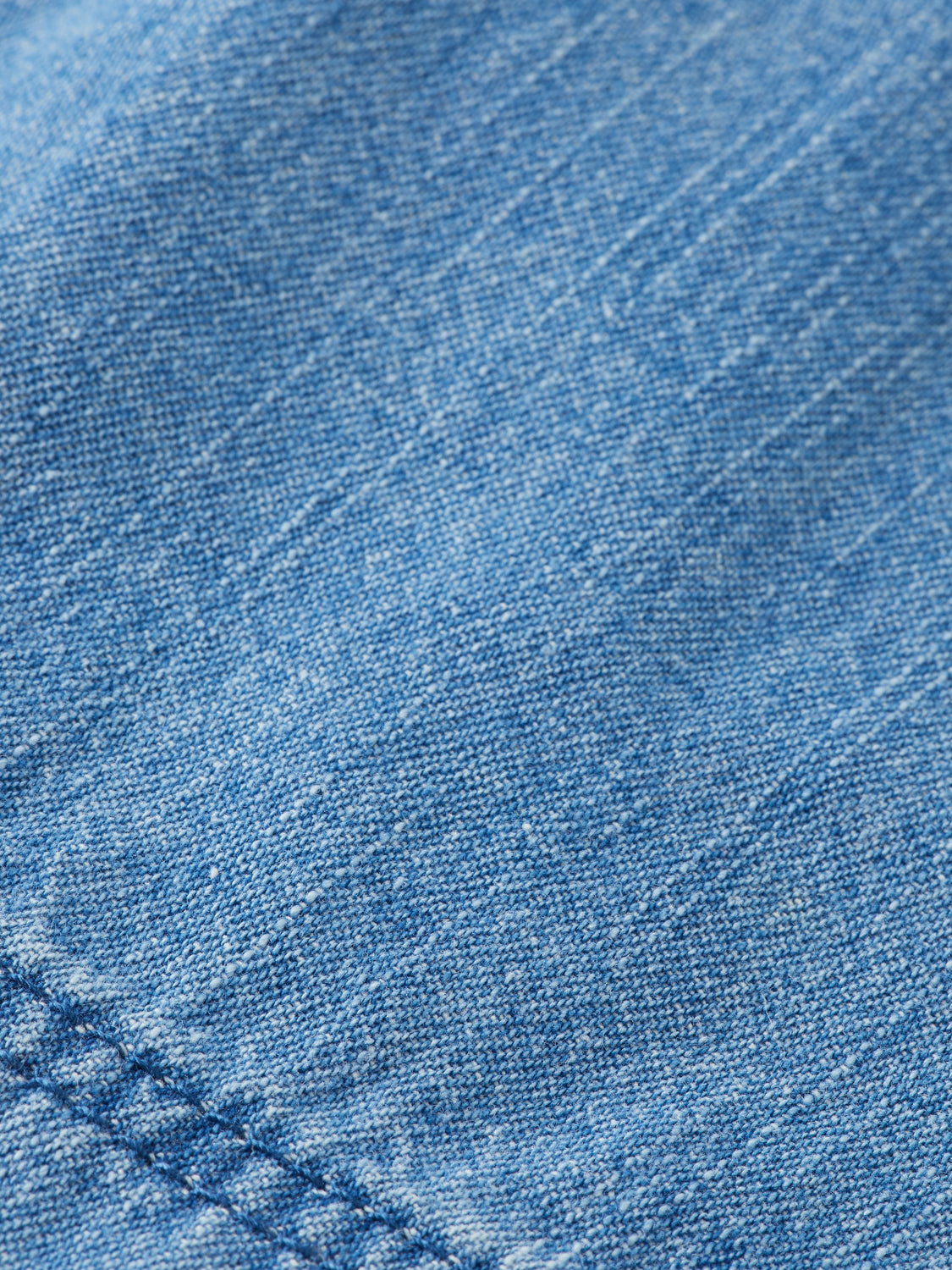 Kids - Denim skirt - Scotch & Soda AU