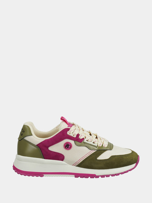 Vivi sneaker - Scotch & Soda AU