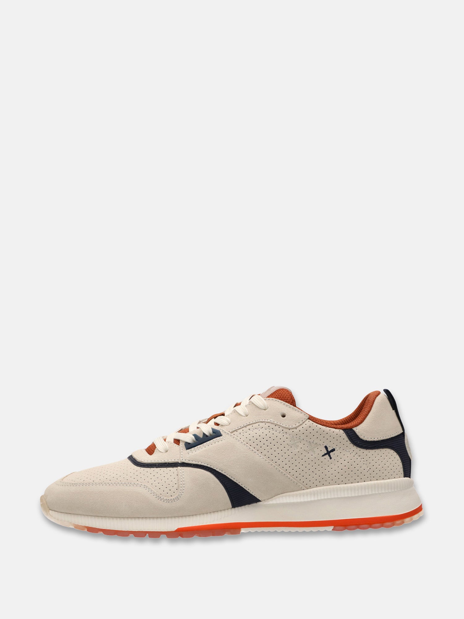 Vivex sneakers Scotch Soda AU