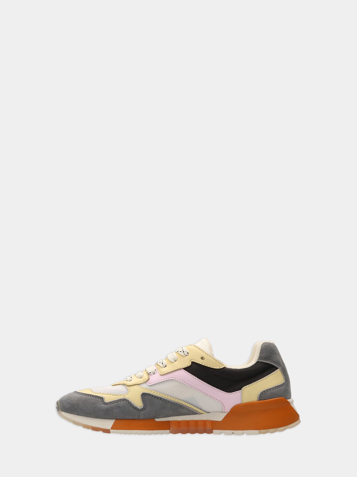 Vivi sneakers - Scotch & Soda AU