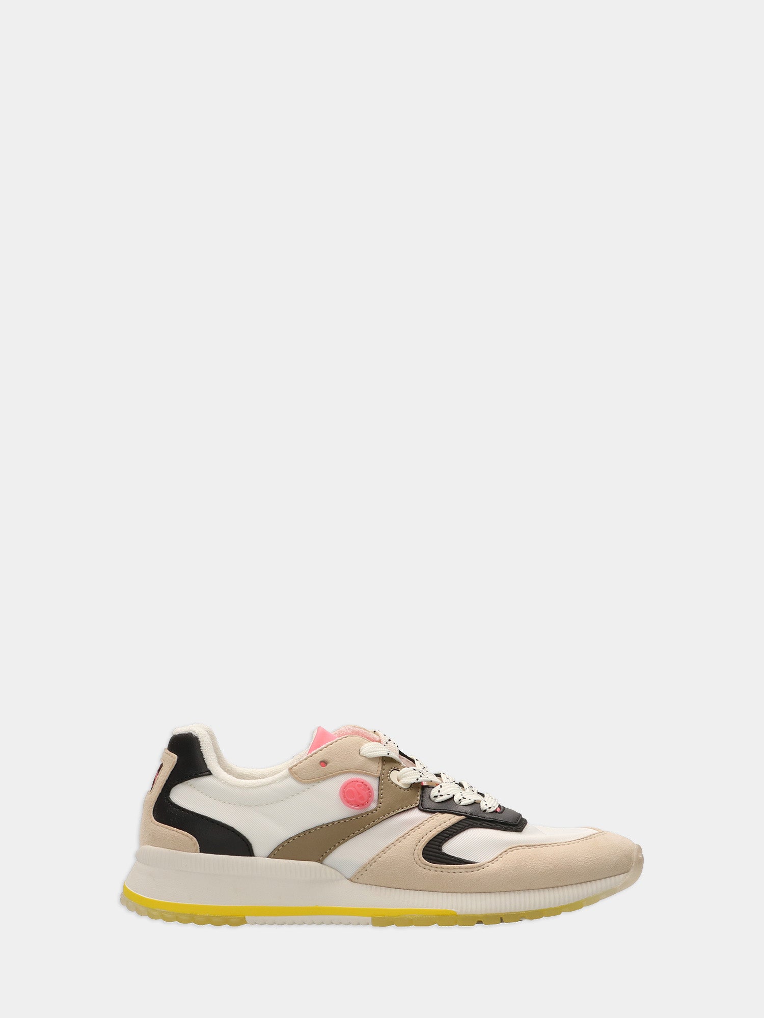 Vivi sneakers - Scotch & Soda AU