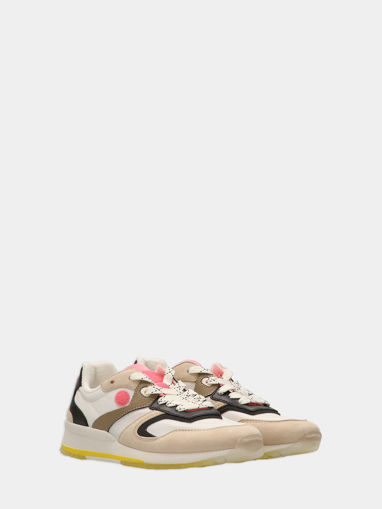 Vivi sneakers - Scotch & Soda AU