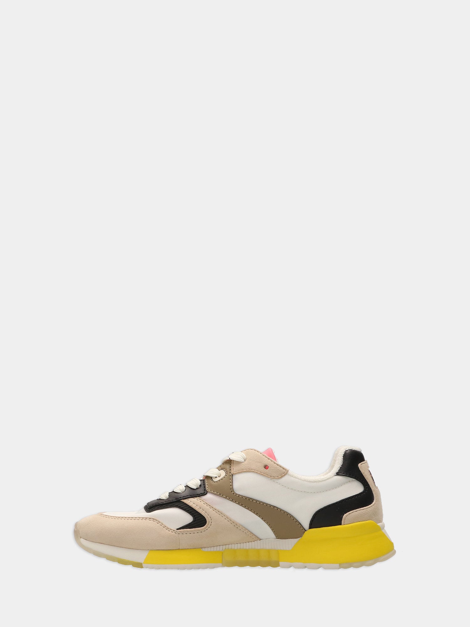 Vivi sneakers - Scotch & Soda AU