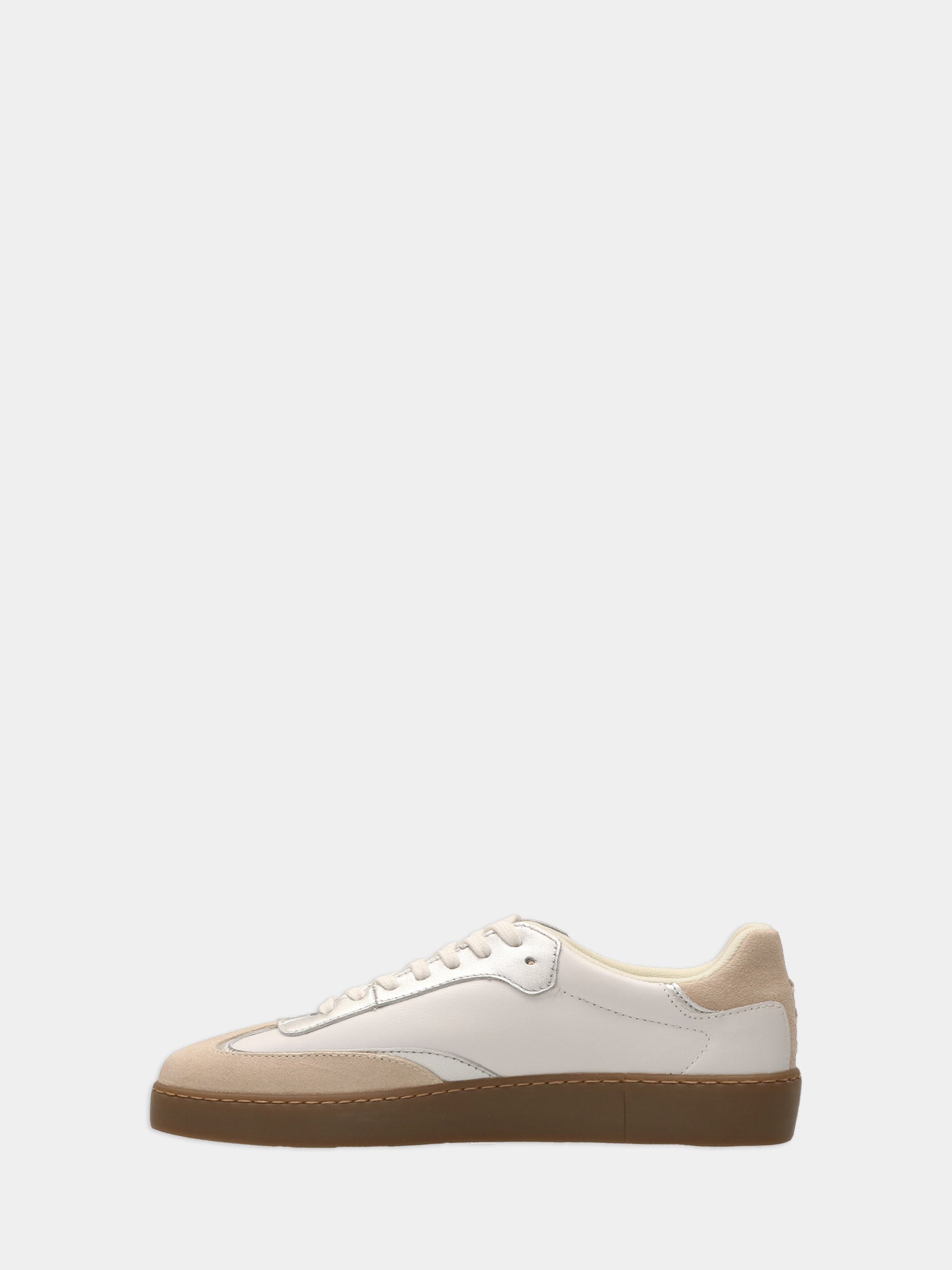 Plakka sneakers - Scotch & Soda AU