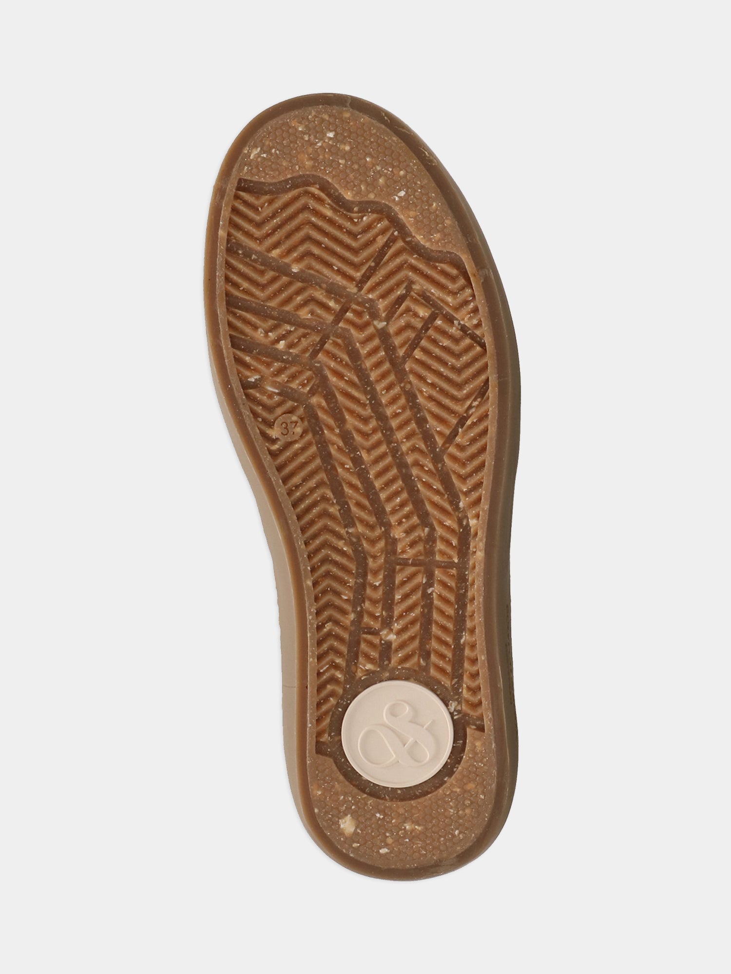 Plakka sneakers - Scotch & Soda AU