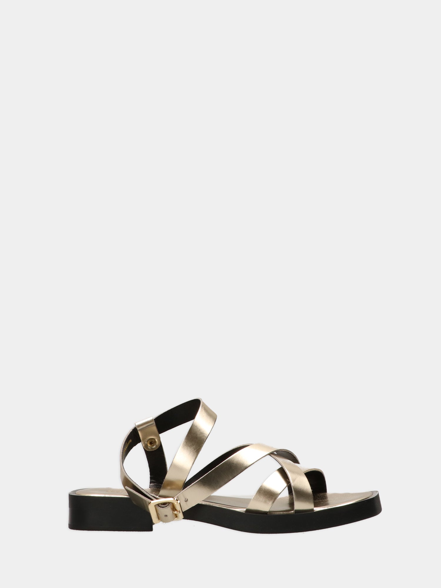 Naia sandals - Scotch & Soda AU