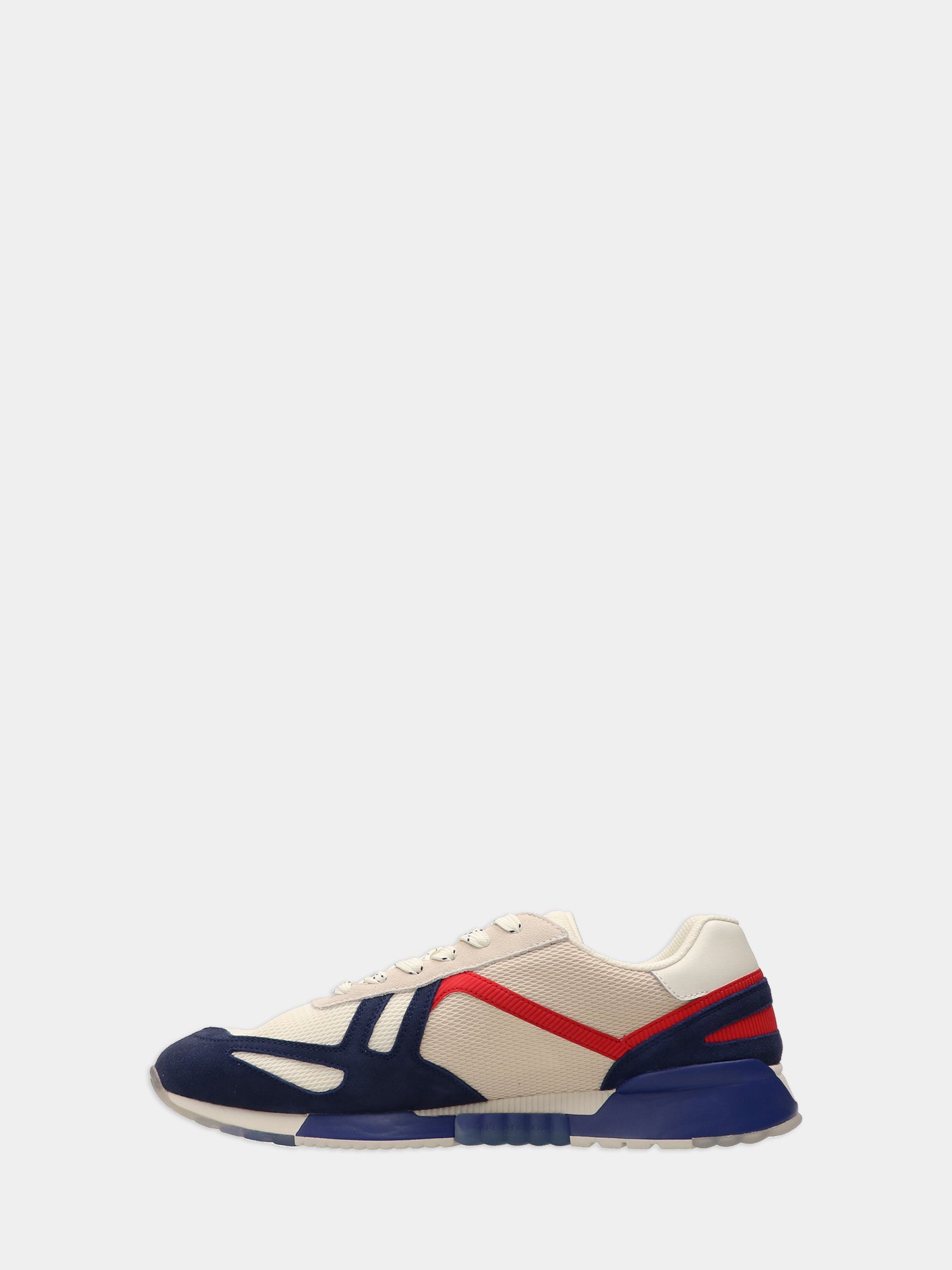 Vivex sneakers - Scotch & Soda AU