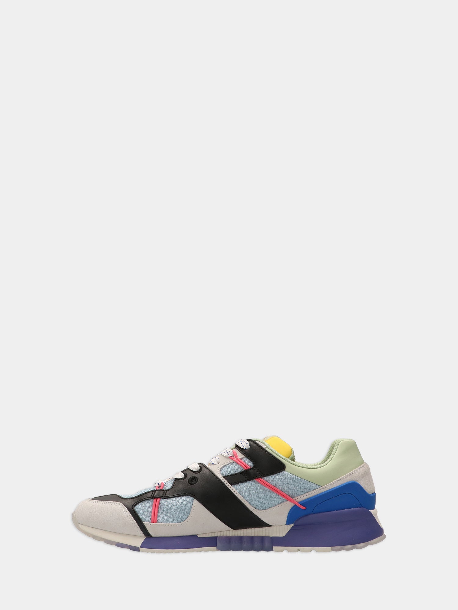 Vivex sneakers - Scotch & Soda AU