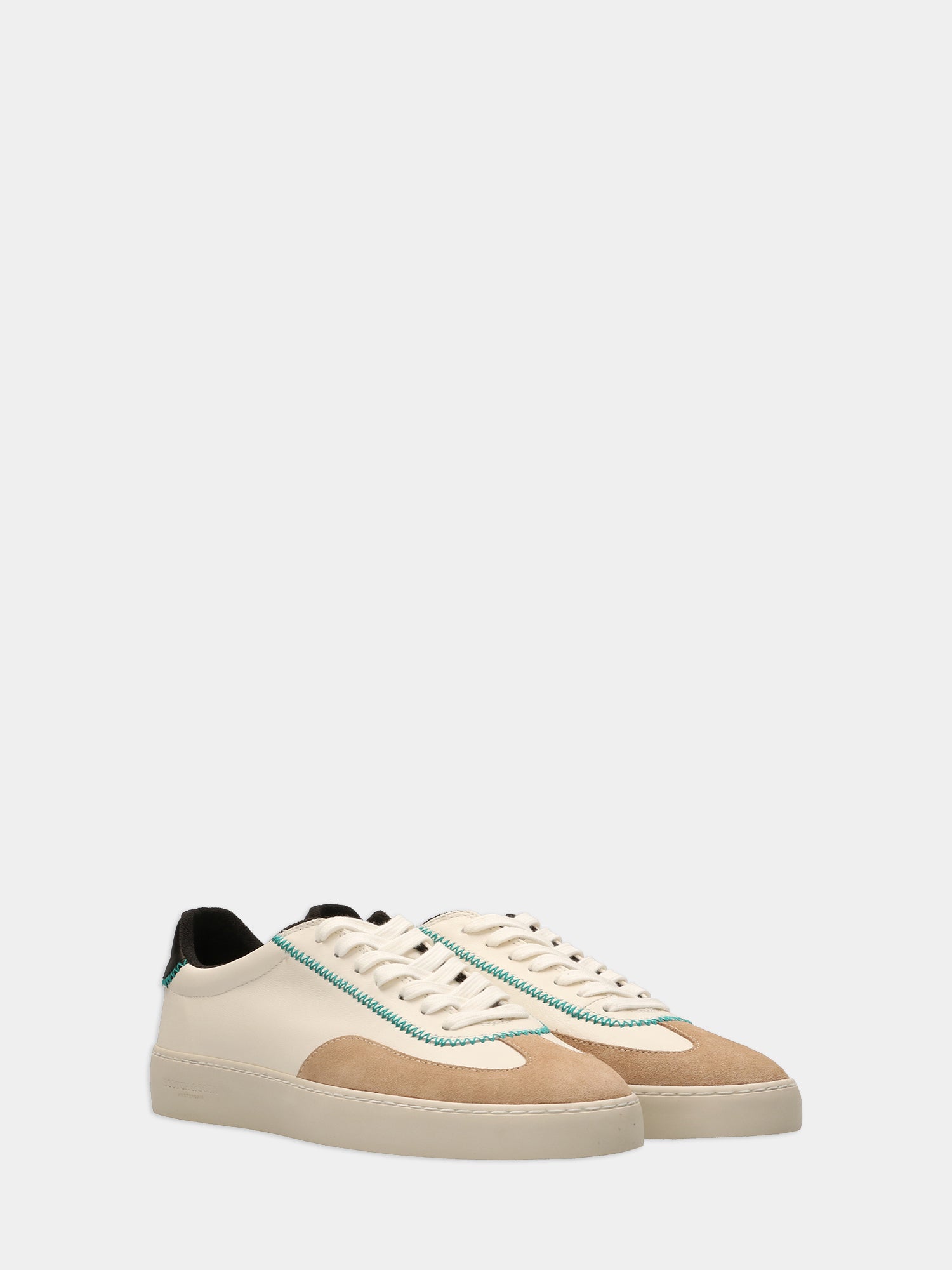Plakka sneakers - Scotch & Soda AU