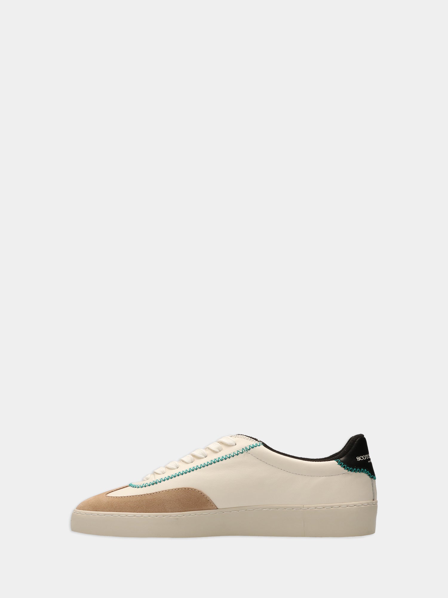 Plakka sneakers - Scotch & Soda AU