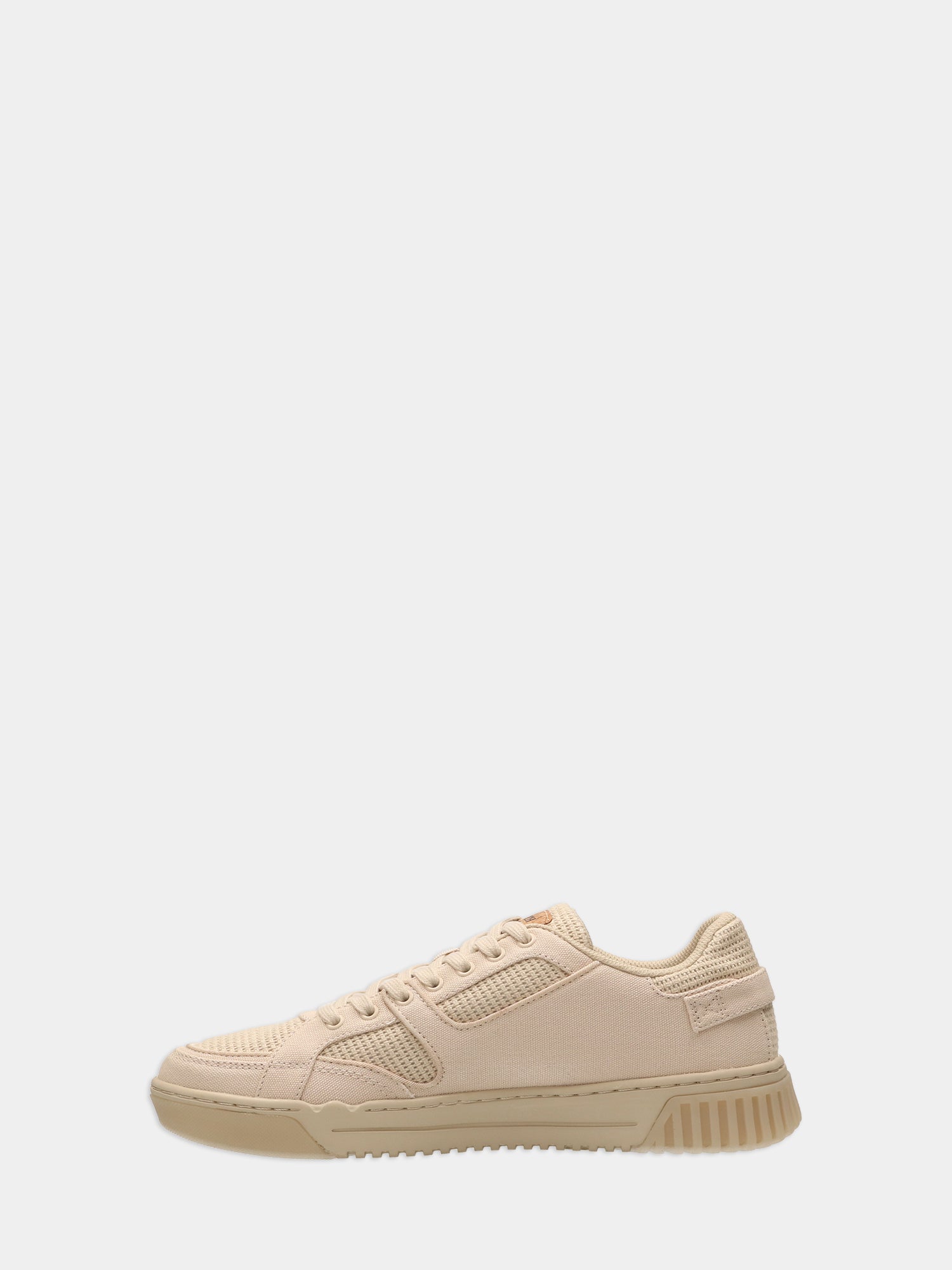 New Cup sneakers - Scotch & Soda AU