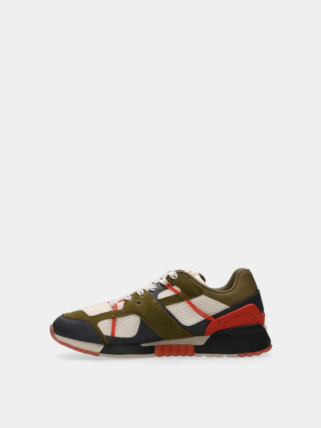 Vivex sneakers - Scotch & Soda AU