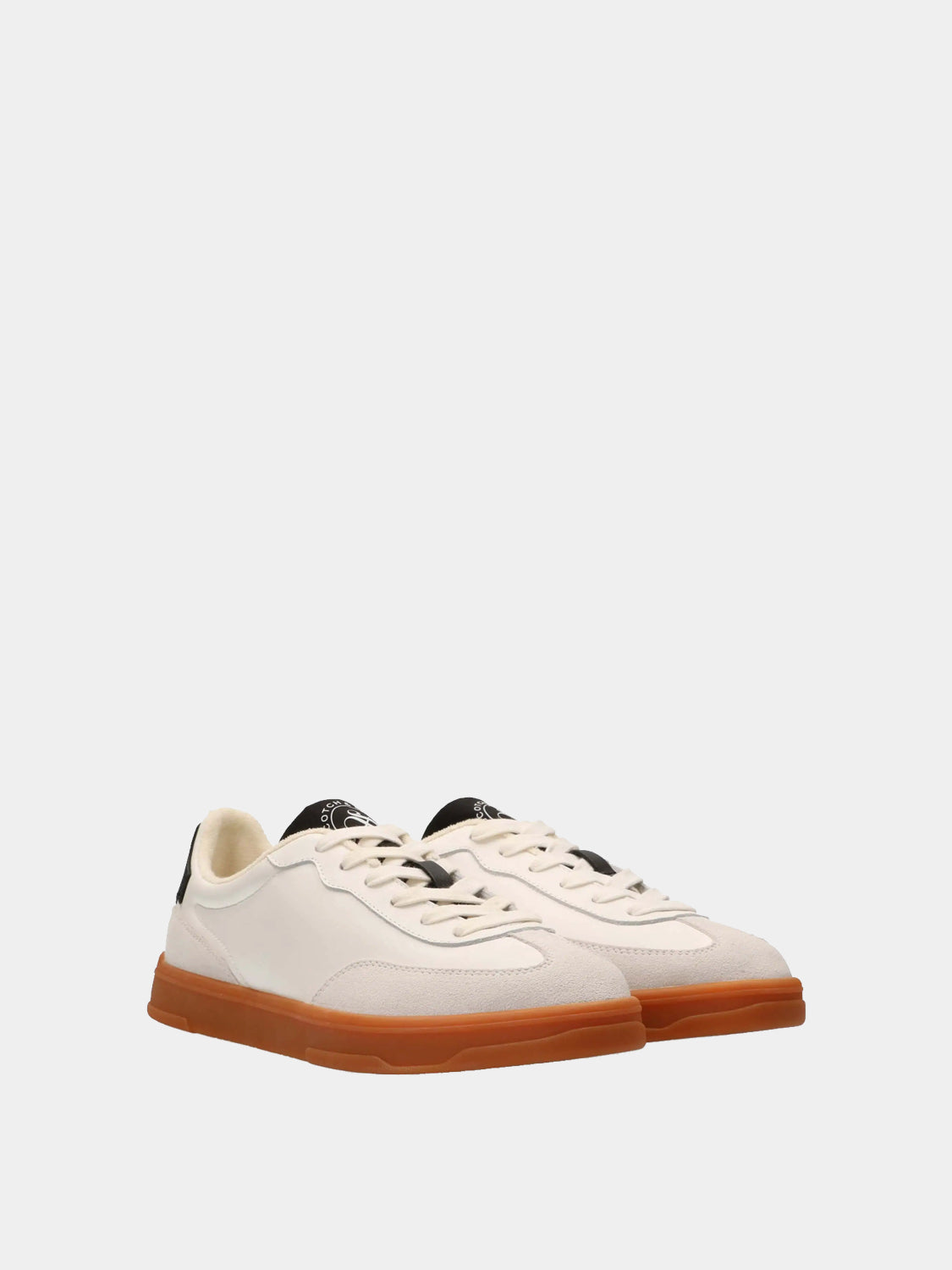 Slim sneakers - Scotch & Soda AU