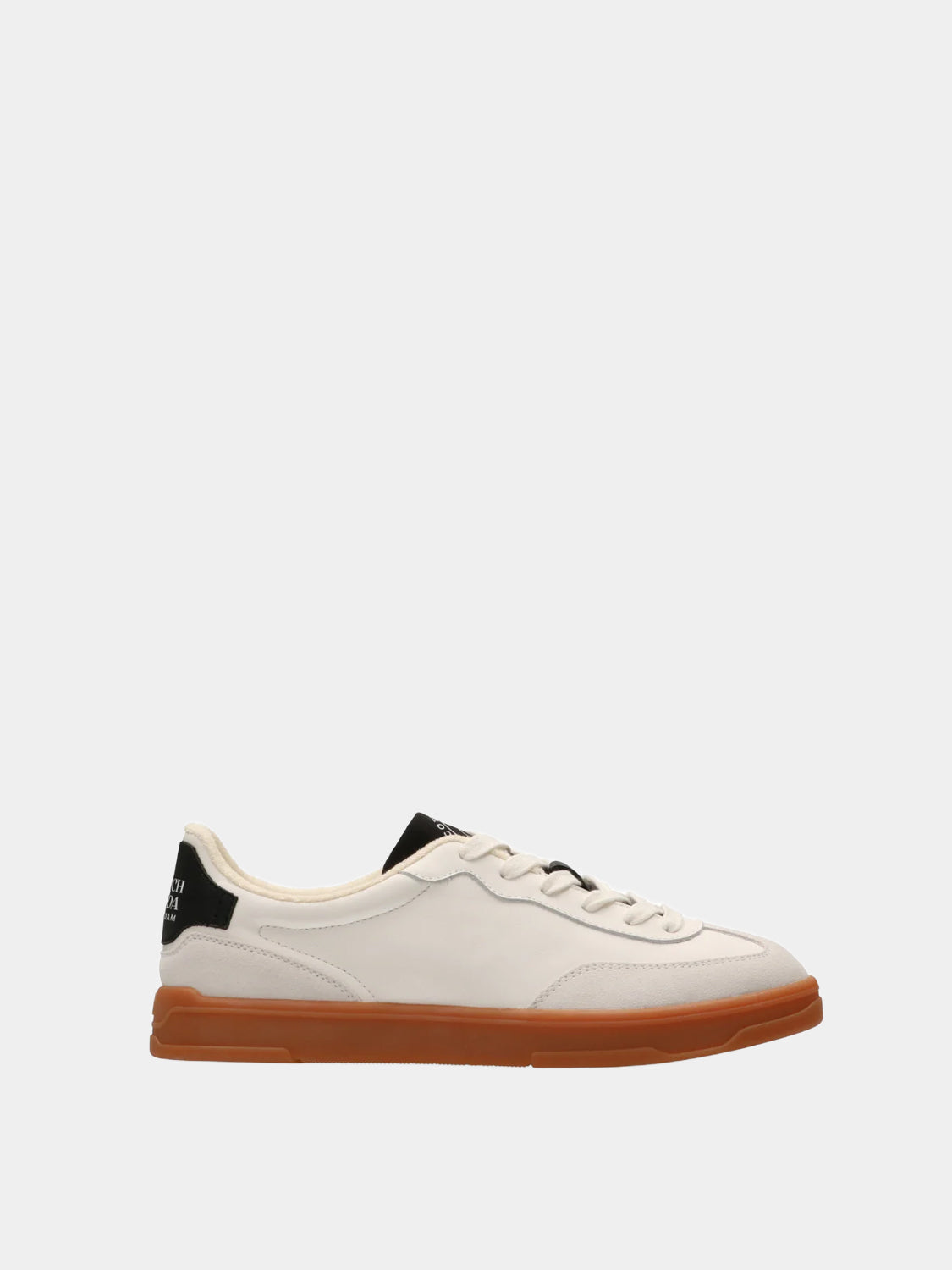Slim sneakers - Scotch & Soda AU