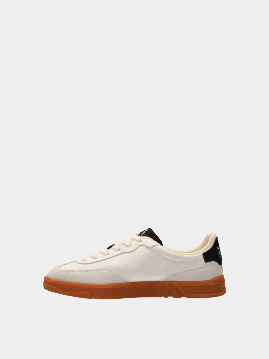 Slim sneakers - Scotch & Soda AU