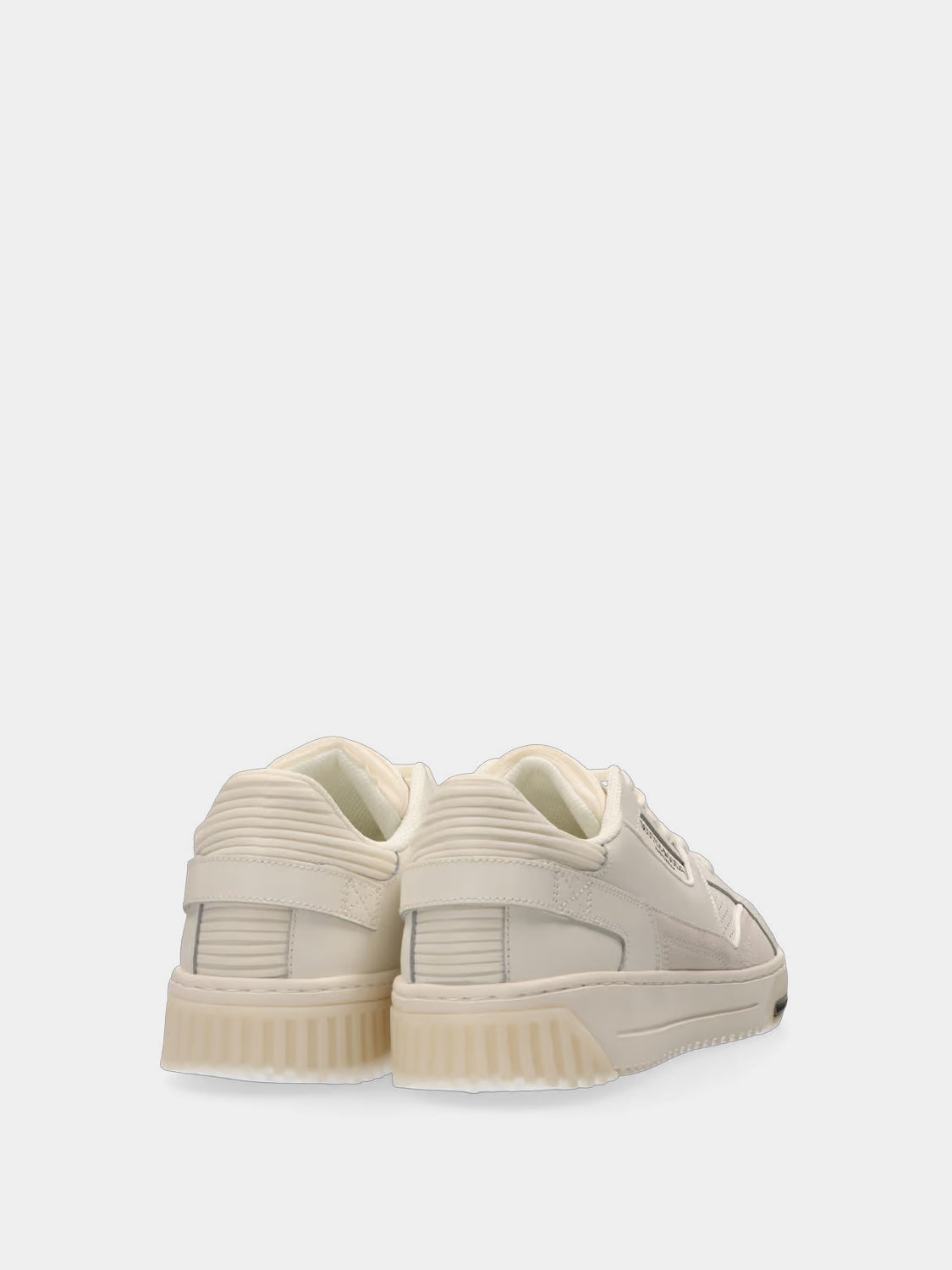 New Cup sneakers - Scotch & Soda AU