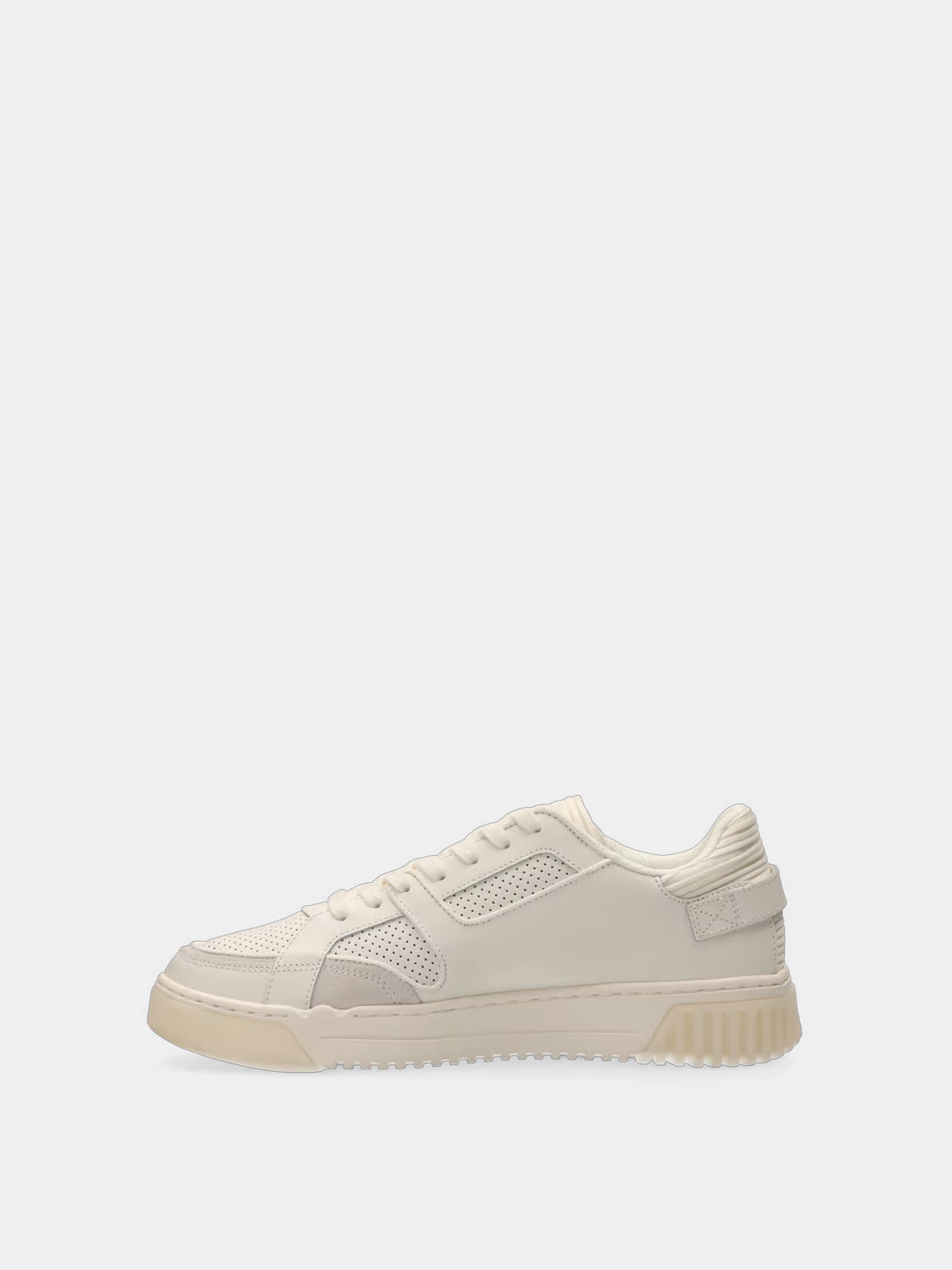 New Cup sneakers - Scotch & Soda AU
