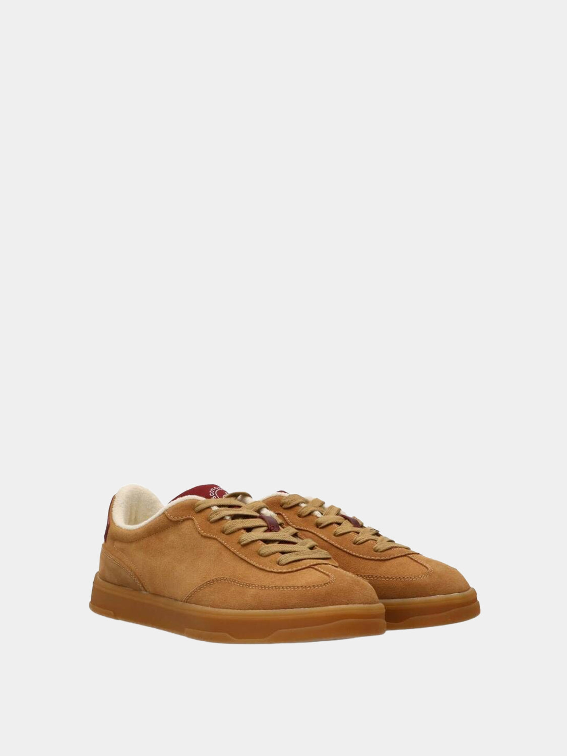 Slim sneakers - Scotch & Soda AU