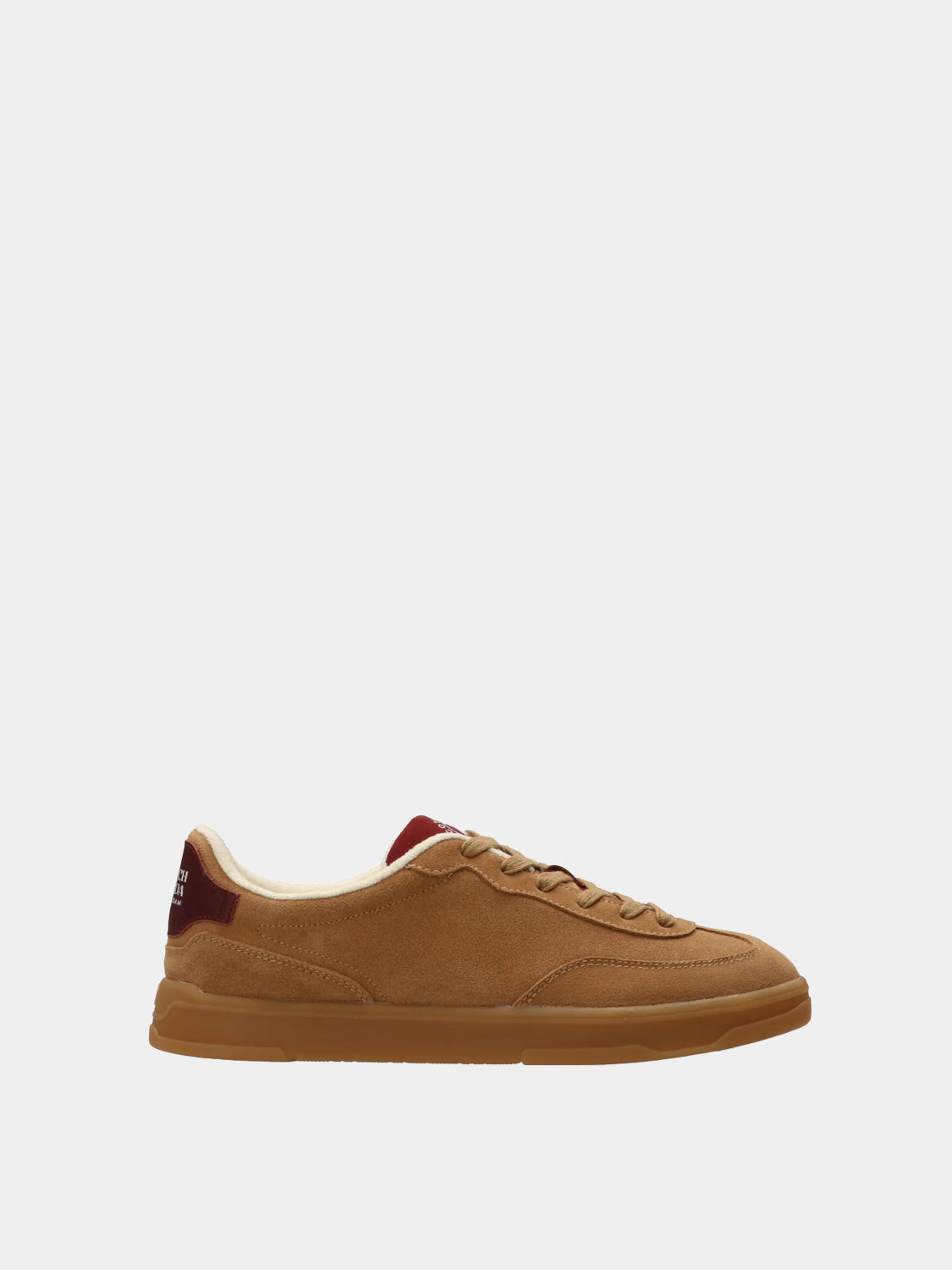 Slim sneakers - Scotch & Soda AU