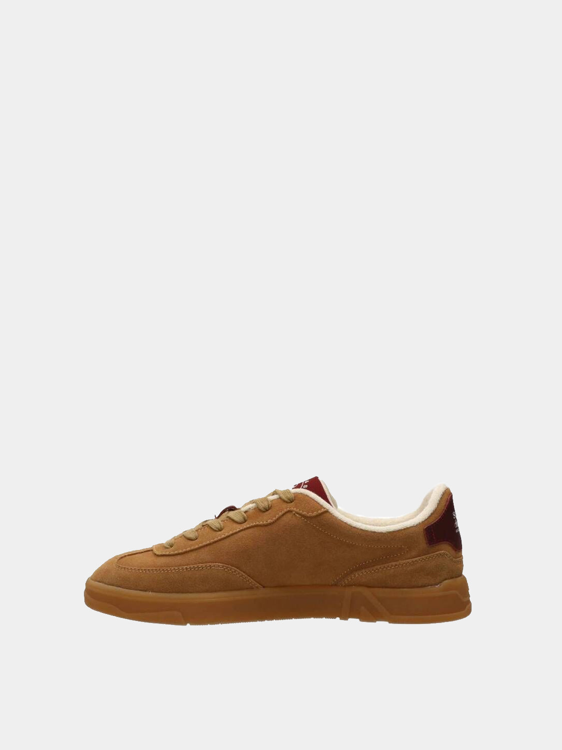 Slim sneakers - Scotch & Soda AU