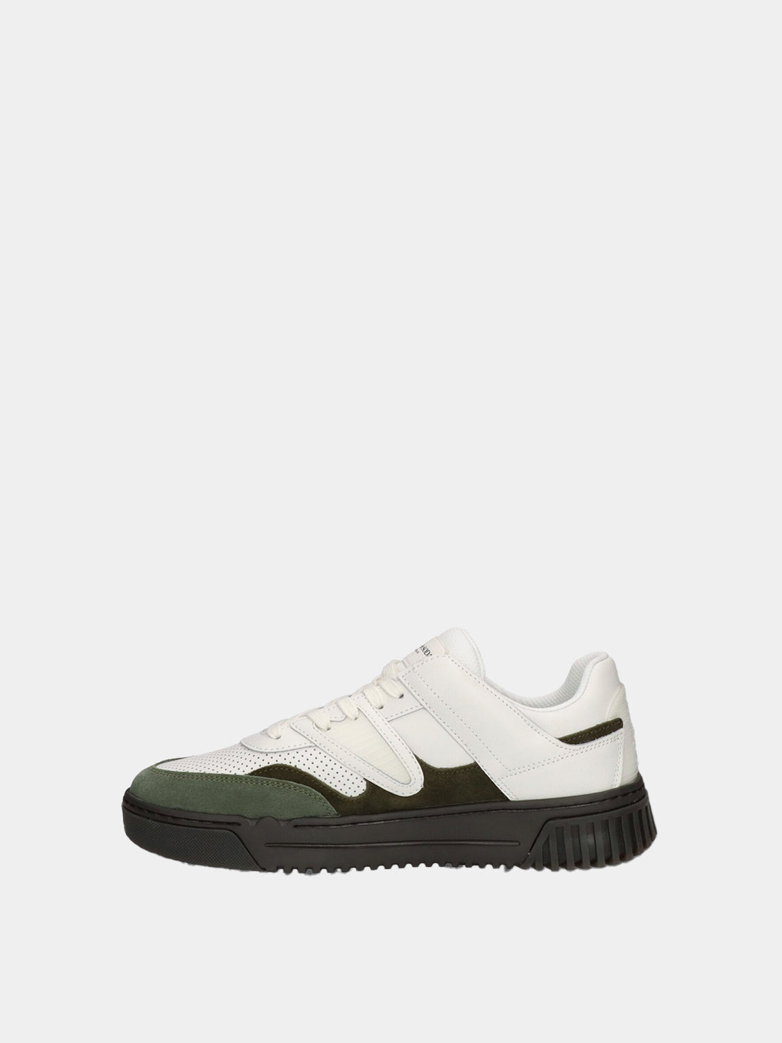 New Cup sneakers - Scotch & Soda AU