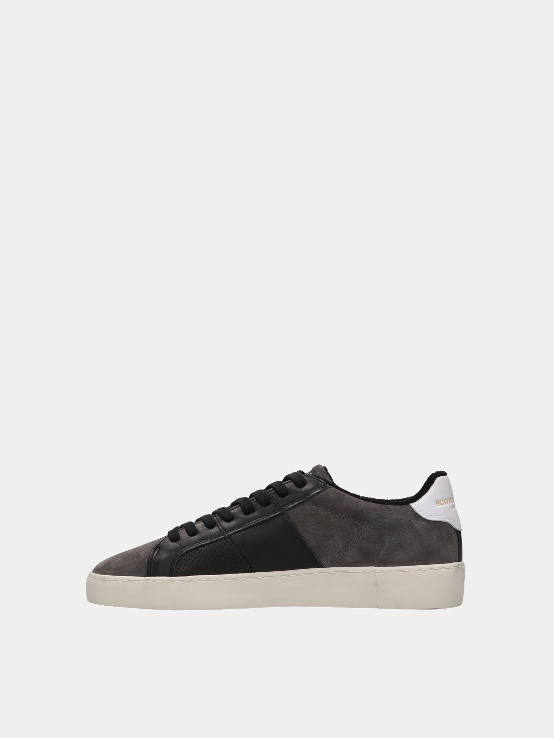 Plakka sneakers - Scotch & Soda AU