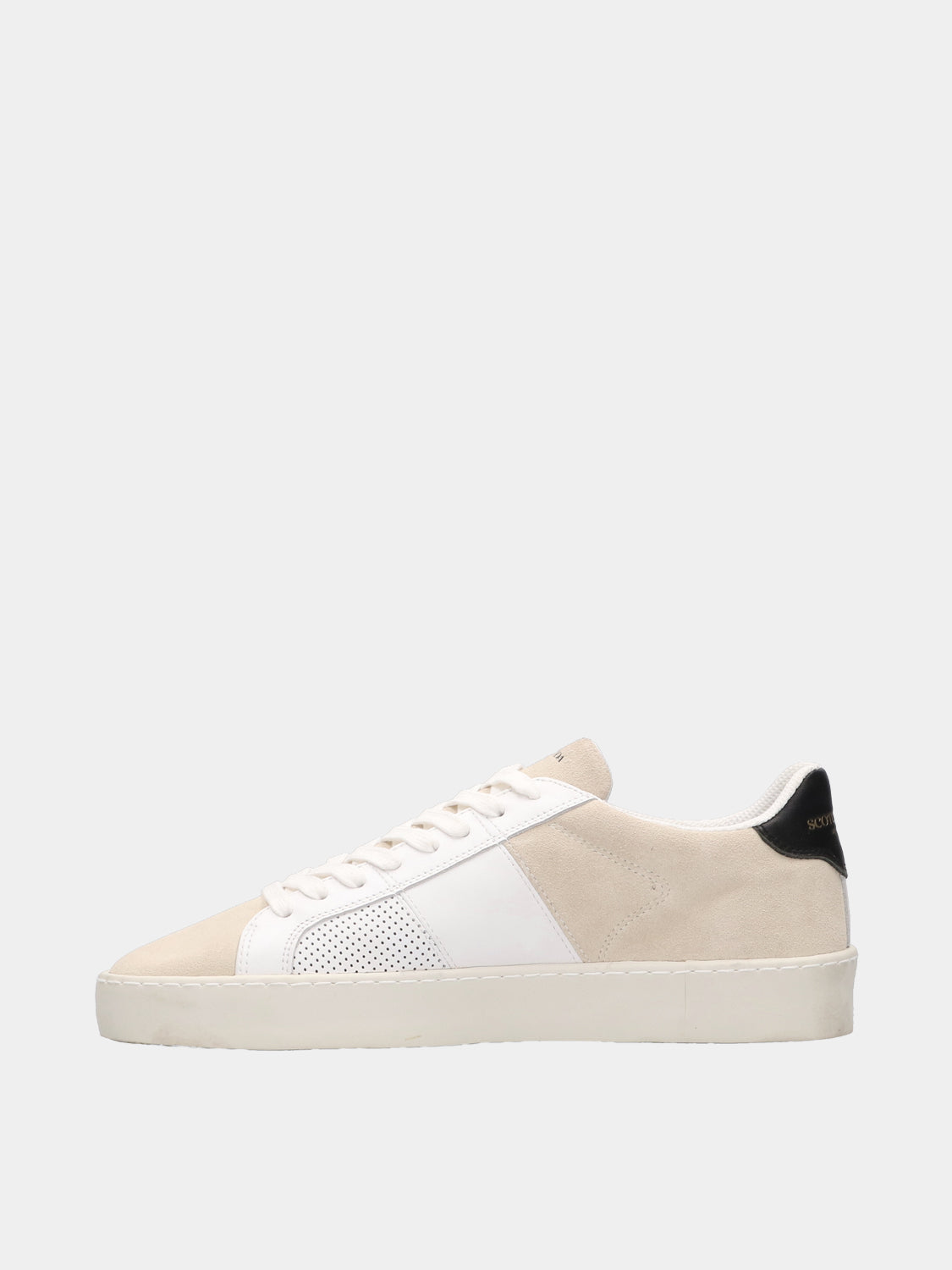 Plakka sneakers - Scotch & Soda AU
