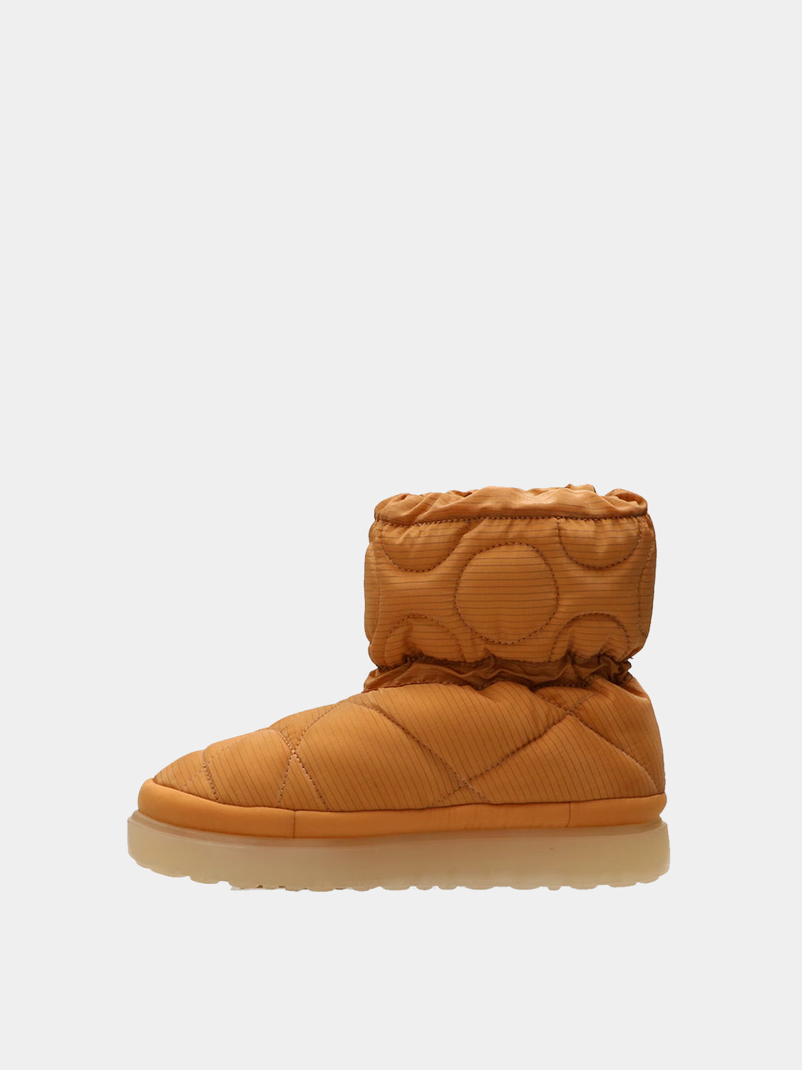 Joan boots - Scotch & Soda AU