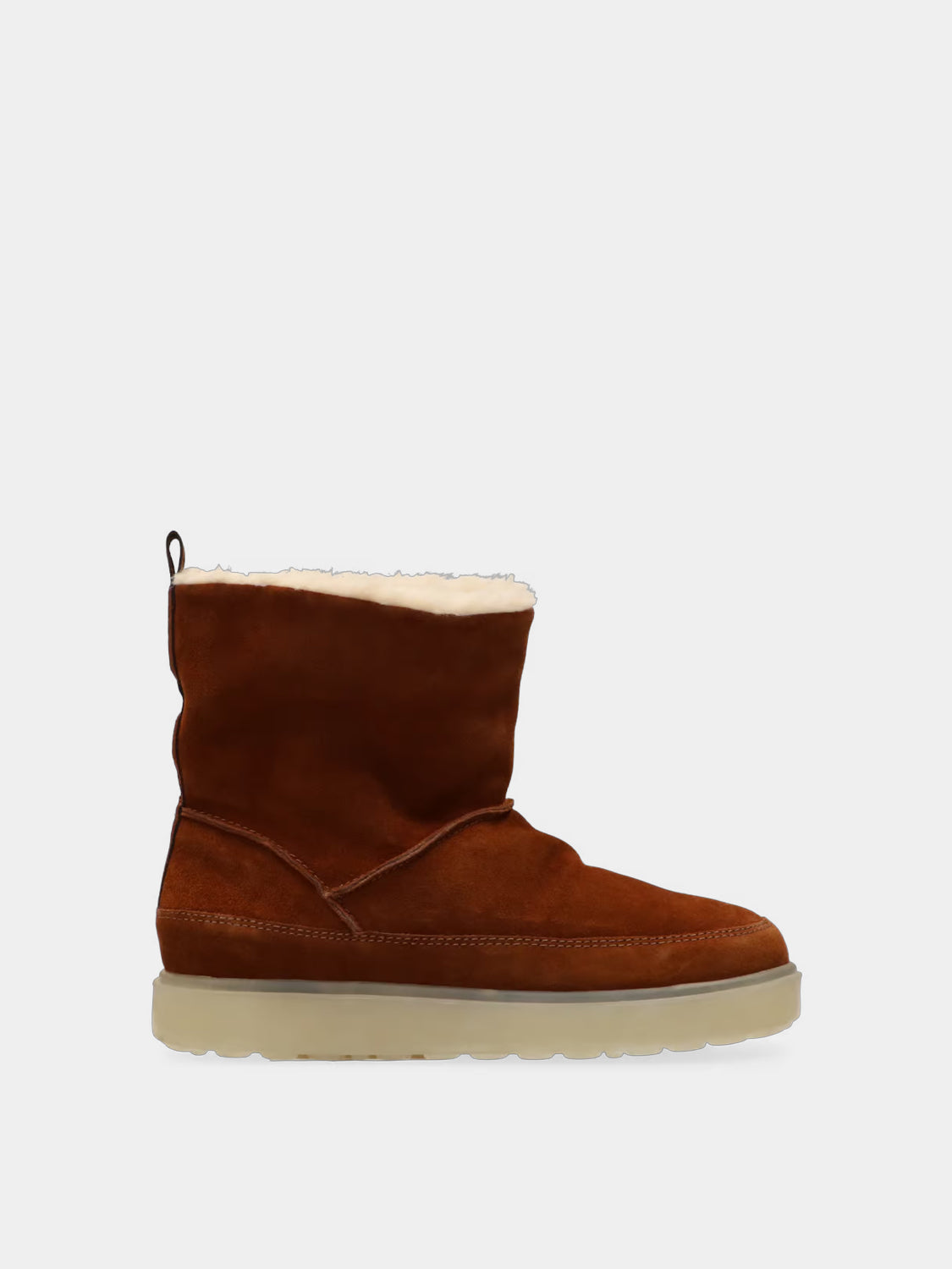 Joan boots - Scotch & Soda AU