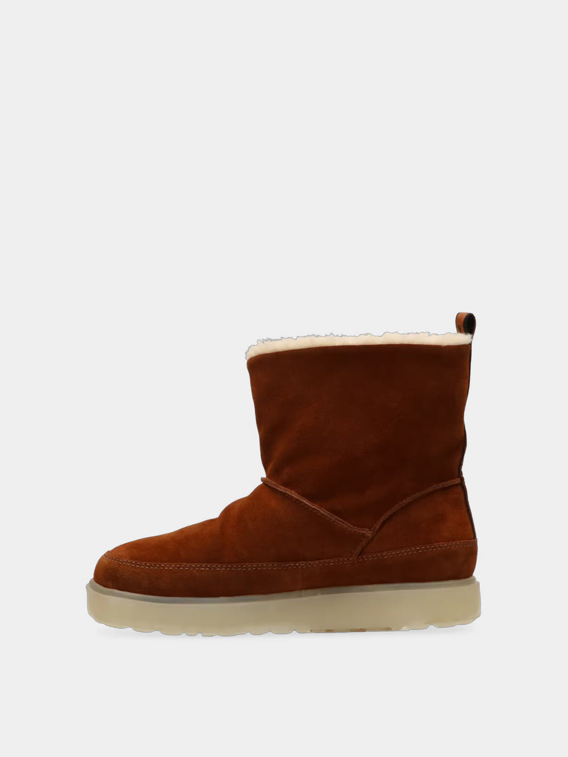 Joan boots - Scotch & Soda AU